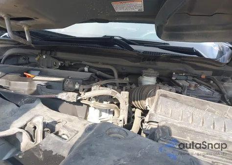 2018 Honda Civic Lx from USA, damaged, VIN 2HGFC2F52JH516472